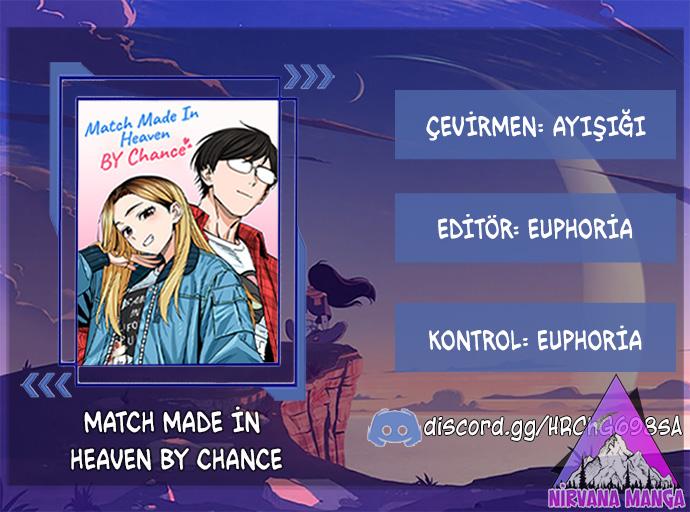 Maybe Meant to Be Bölüm 5 - Manga Oku, Webtoon Oku, Türkçe Manga Oku