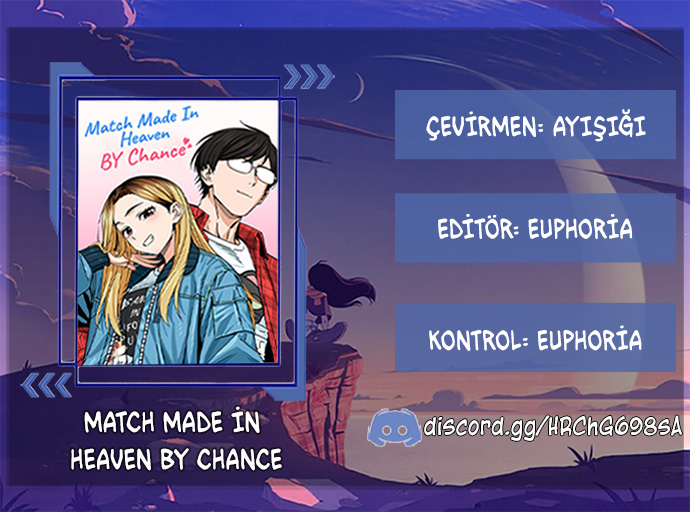 Maybe Meant to Be Bölüm 2 - Manga Oku, Webtoon Oku, Türkçe Manga Oku